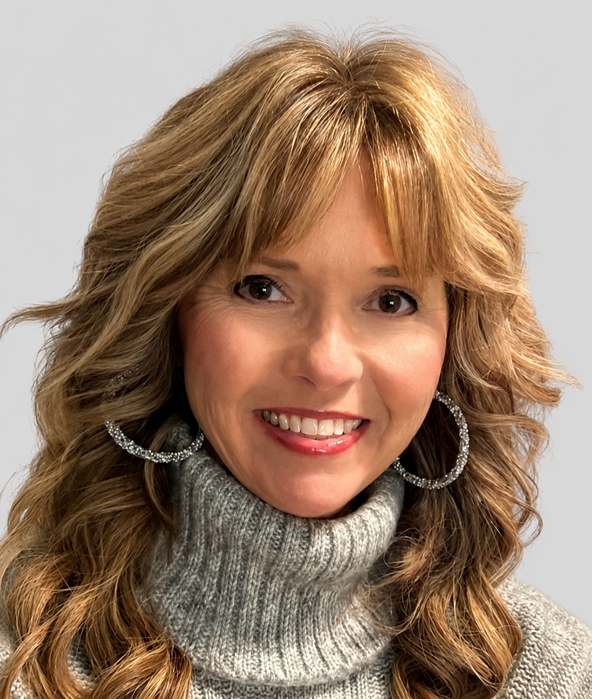 Lori Limon